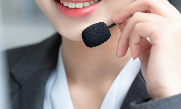 水泥压花路面价格_彩色混凝土压模地坪厂家/施工-江西观畅璐新材料科技有限公司简介(12批次产品)