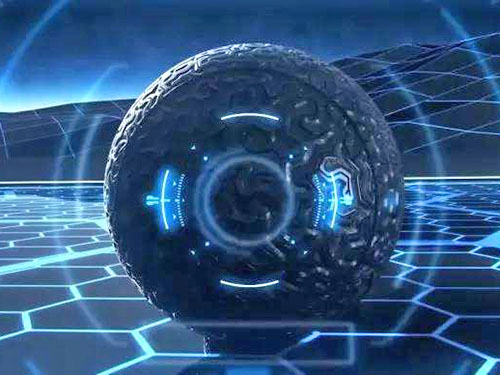 水泥压花路面价格_彩色混凝土压模地坪厂家/施工-江西观畅璐新材料科技有限公司简介